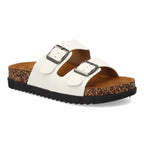 Sandalias mujer Cyrena