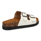 Sandalias mujer Cyrena