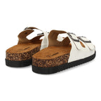 Sandalias mujer Cyrena