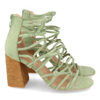 Sandalias mujer Cyrena