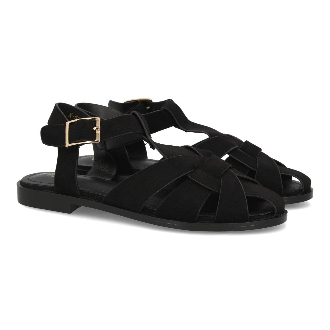 Sandalias mujer Cyrena