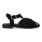 Sandalias mujer Cyrena