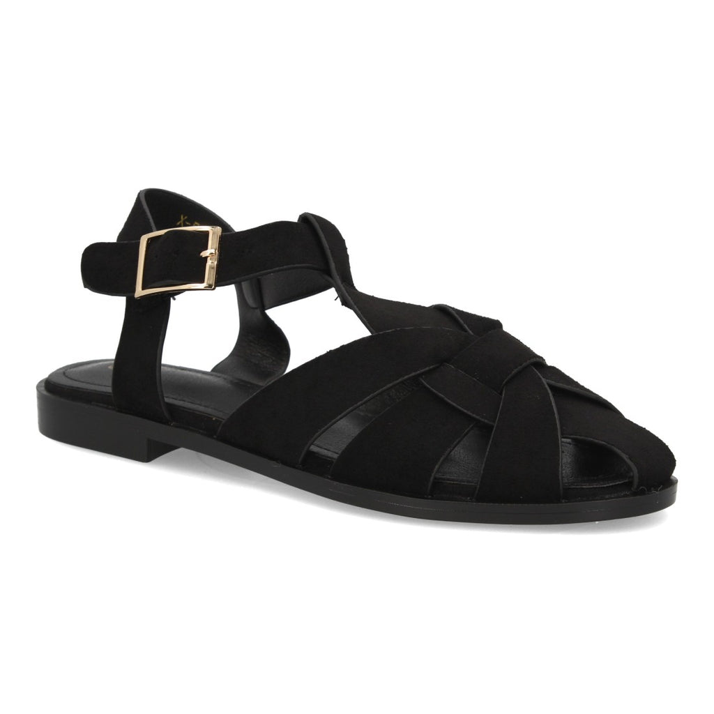 Sandalias mujer Cyrena