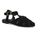 Sandalias mujer Cyrena