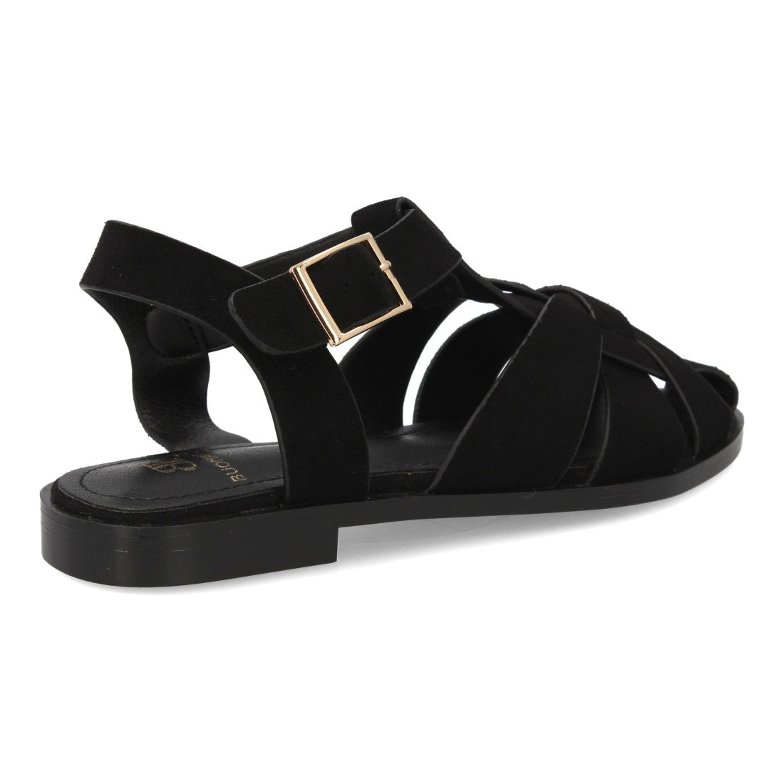 Sandalias mujer Cyrena