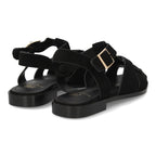 Sandalias mujer Cyrena