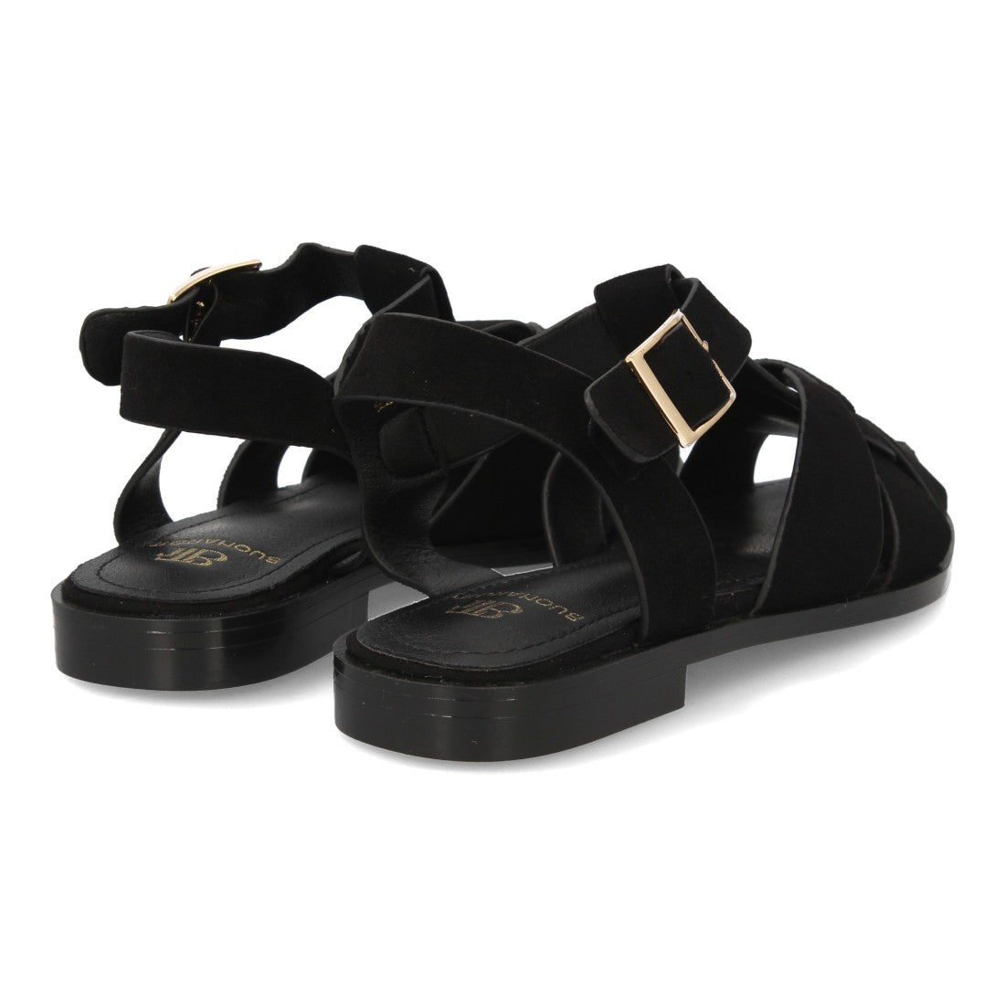 Sandalias mujer Cyrena