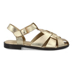 Sandalias mujer Cyrena