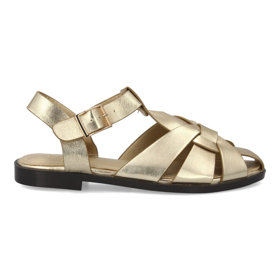 Sandalias mujer Cyrena