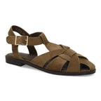 Sandalias mujer Cyrena
