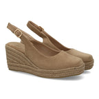 Sandalias mujer Cyrena