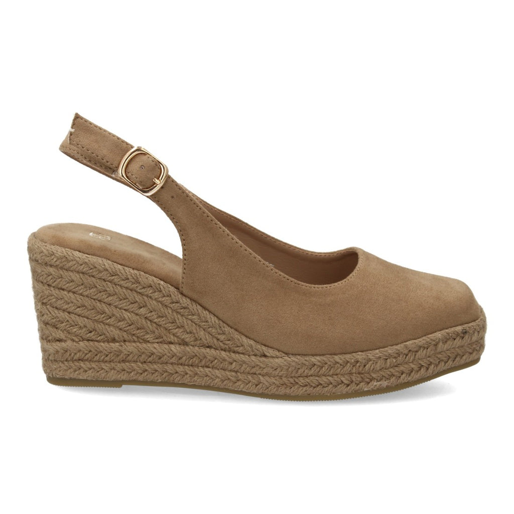 Sandalias mujer Cyrena