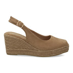 Sandalias mujer Cyrena