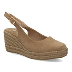 Sandalias mujer Cyrena