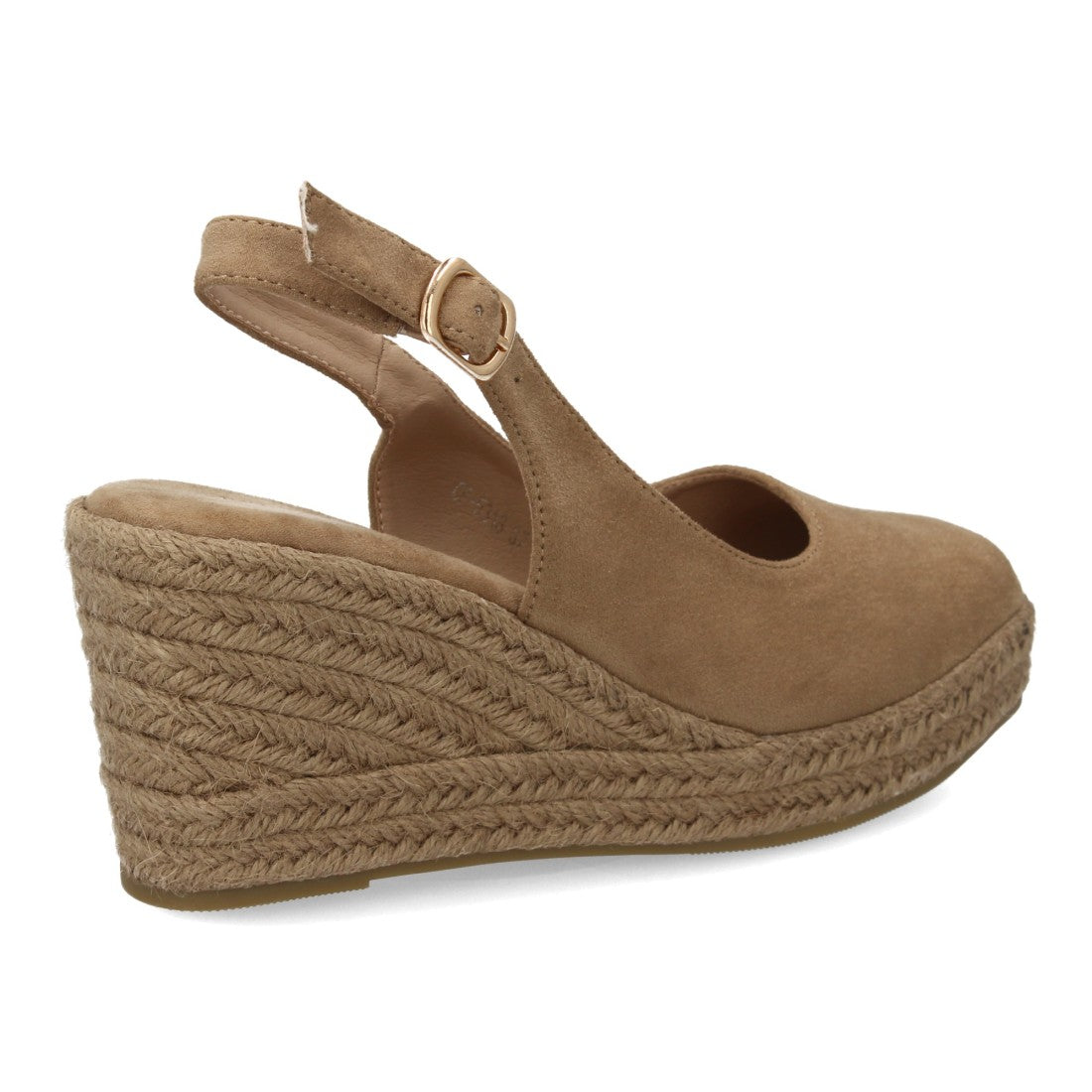 Sandalias mujer Cyrena