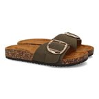 Sandalias mujer Cyrena