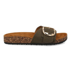 Sandalias mujer Cyrena