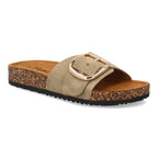Sandalias mujer Cyrena
