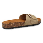 Sandalias mujer Cyrena