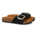 Sandalias mujer Cyrena