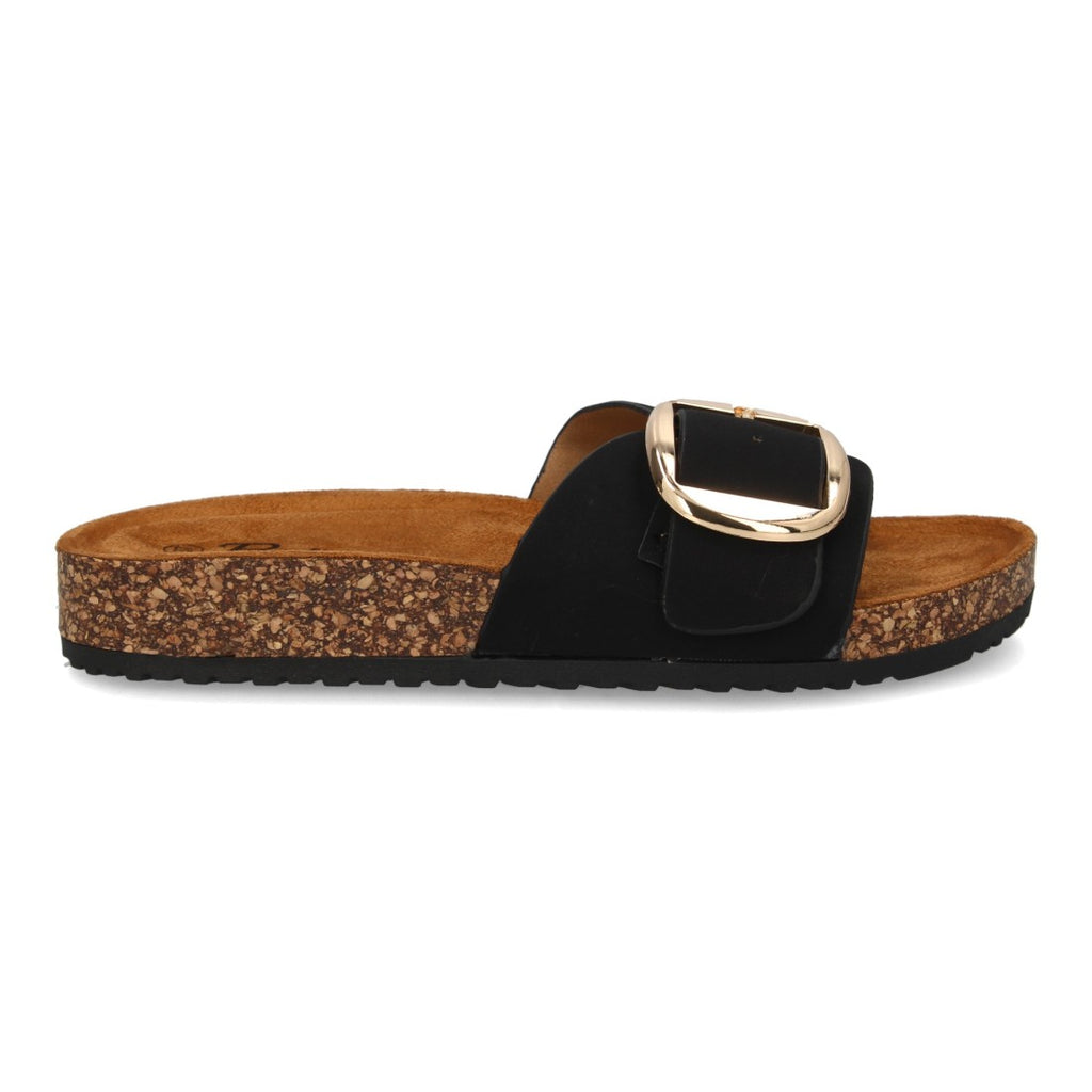 Sandalias mujer Cyrena