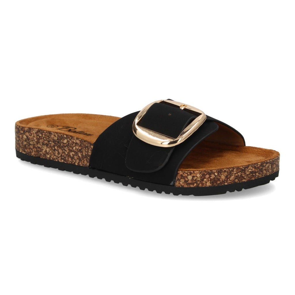 Sandalias mujer Cyrena