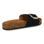 Sandalias mujer Cyrena