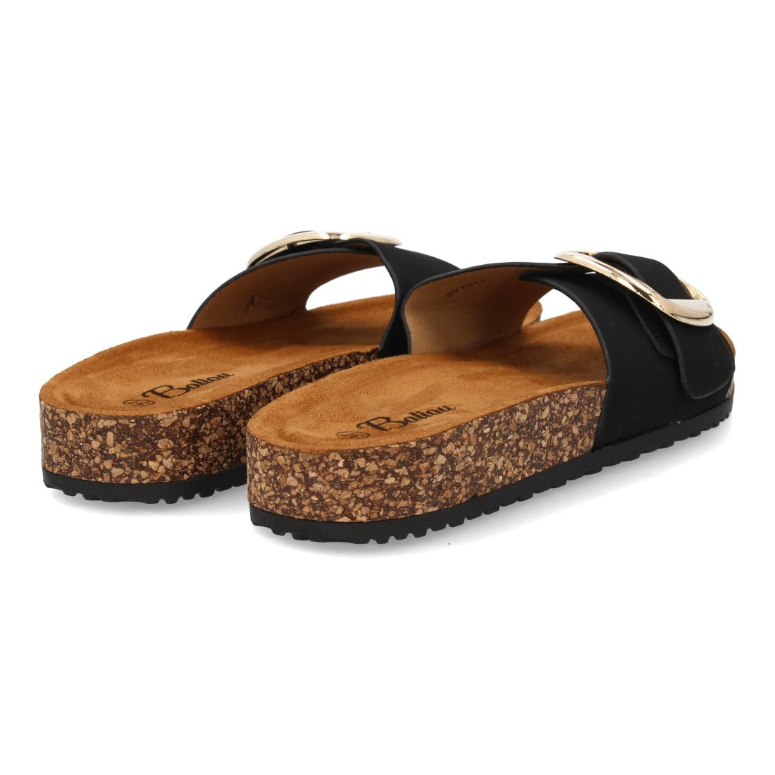 Sandalias mujer Cyrena