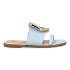 Sandalias mujer Cyrena
