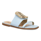 Sandalias mujer Cyrena