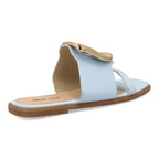 Sandalias mujer Cyrena
