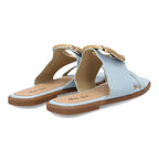 Sandalias mujer Cyrena