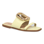 Sandalias mujer Cyrena