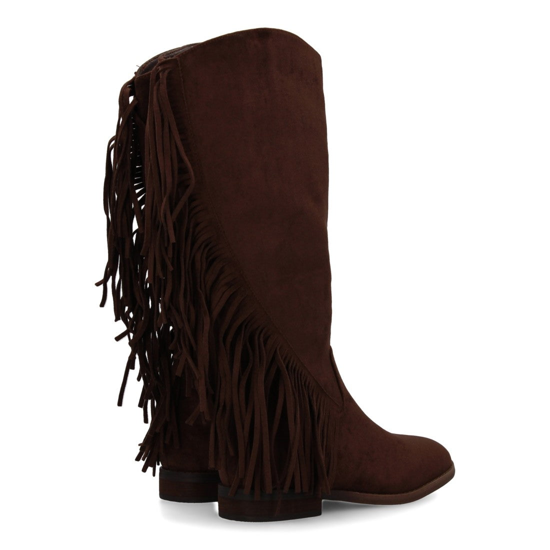 Botas mujer CYRENA