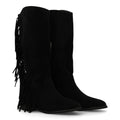 Botas mujer CYRENA