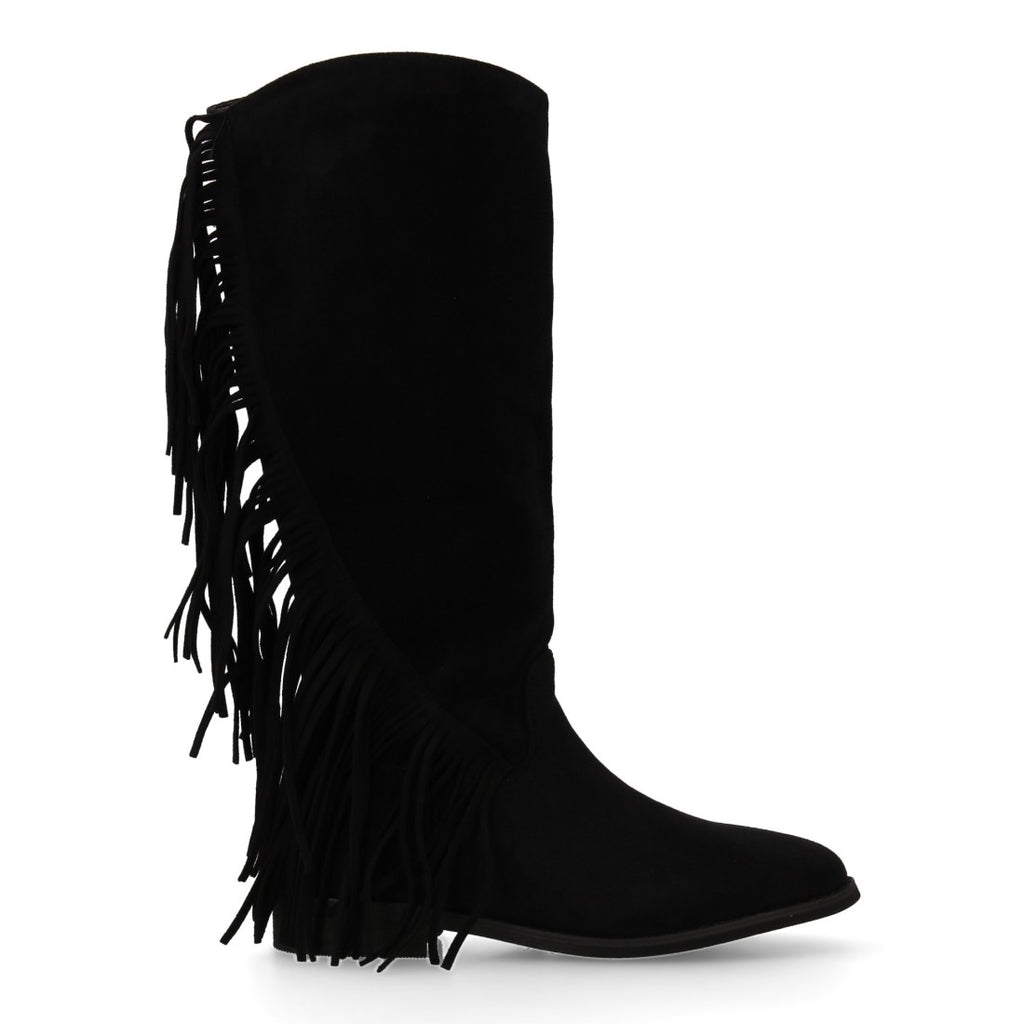 Botas mujer CYRENA