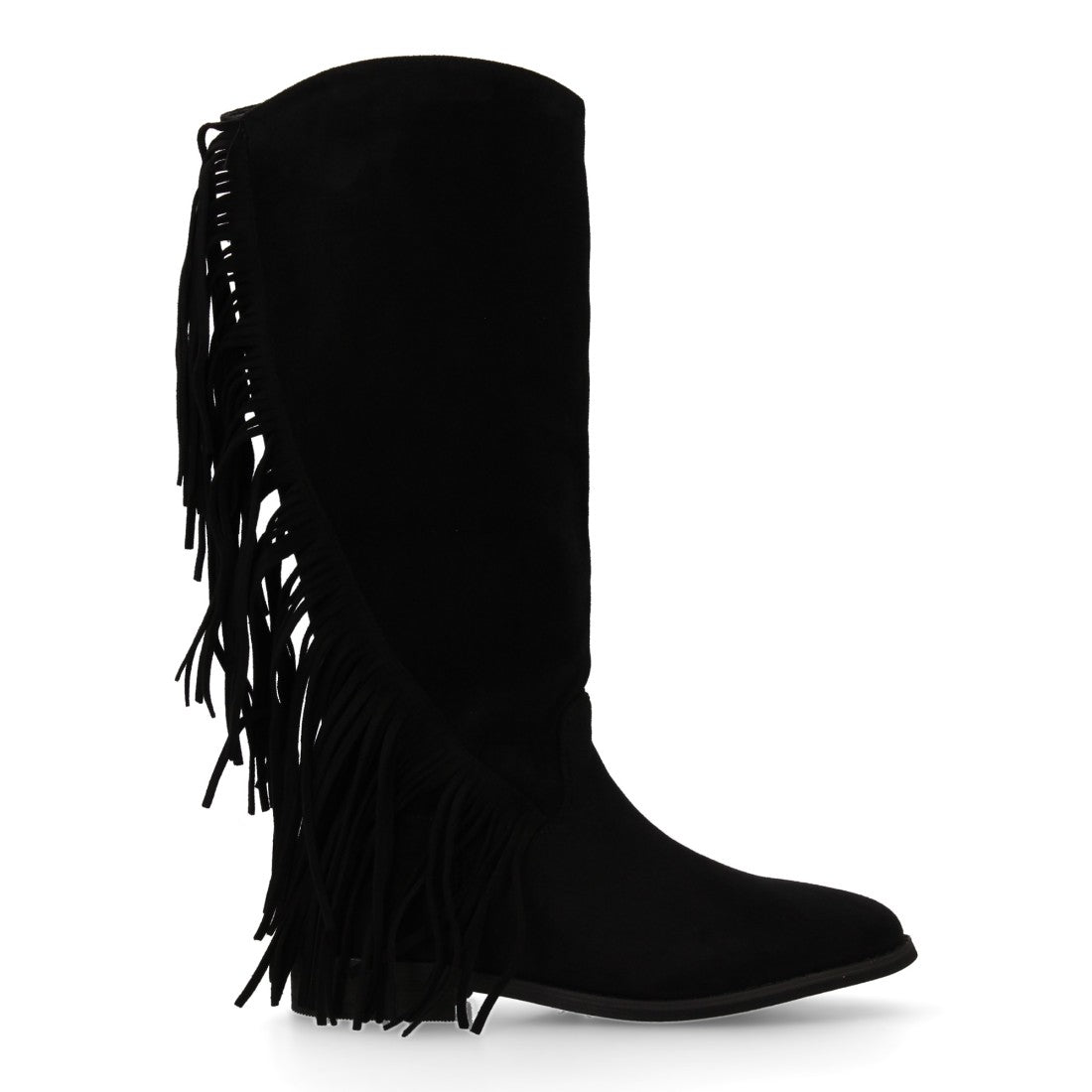 Botas mujer CYRENA