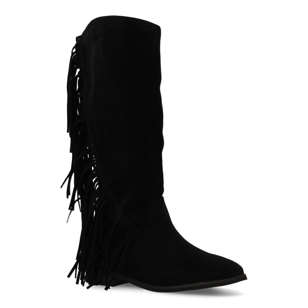 Botas mujer CYRENA