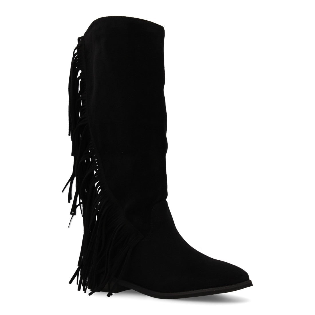 Botas mujer CYRENA