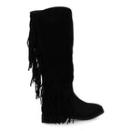 Botas mujer CYRENA