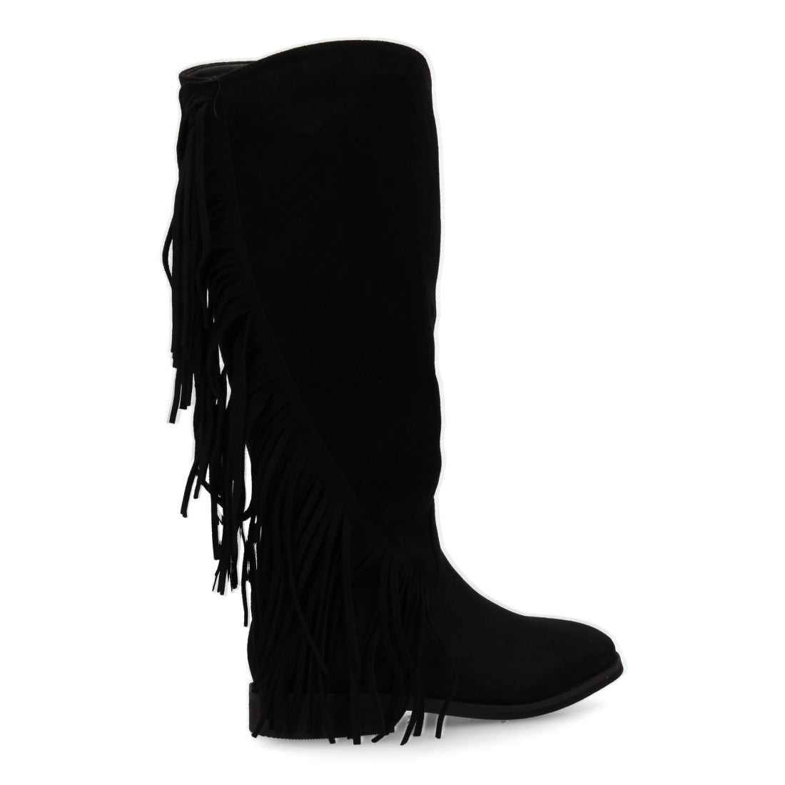 Botas mujer CYRENA