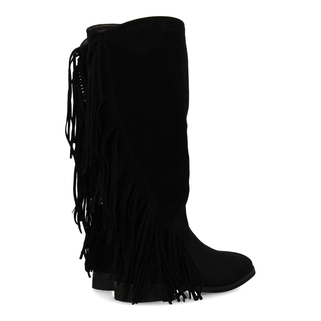 Botas mujer CYRENA