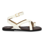 Sandalias mujer Cyrena