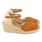 Sandalias mujer Cyrena