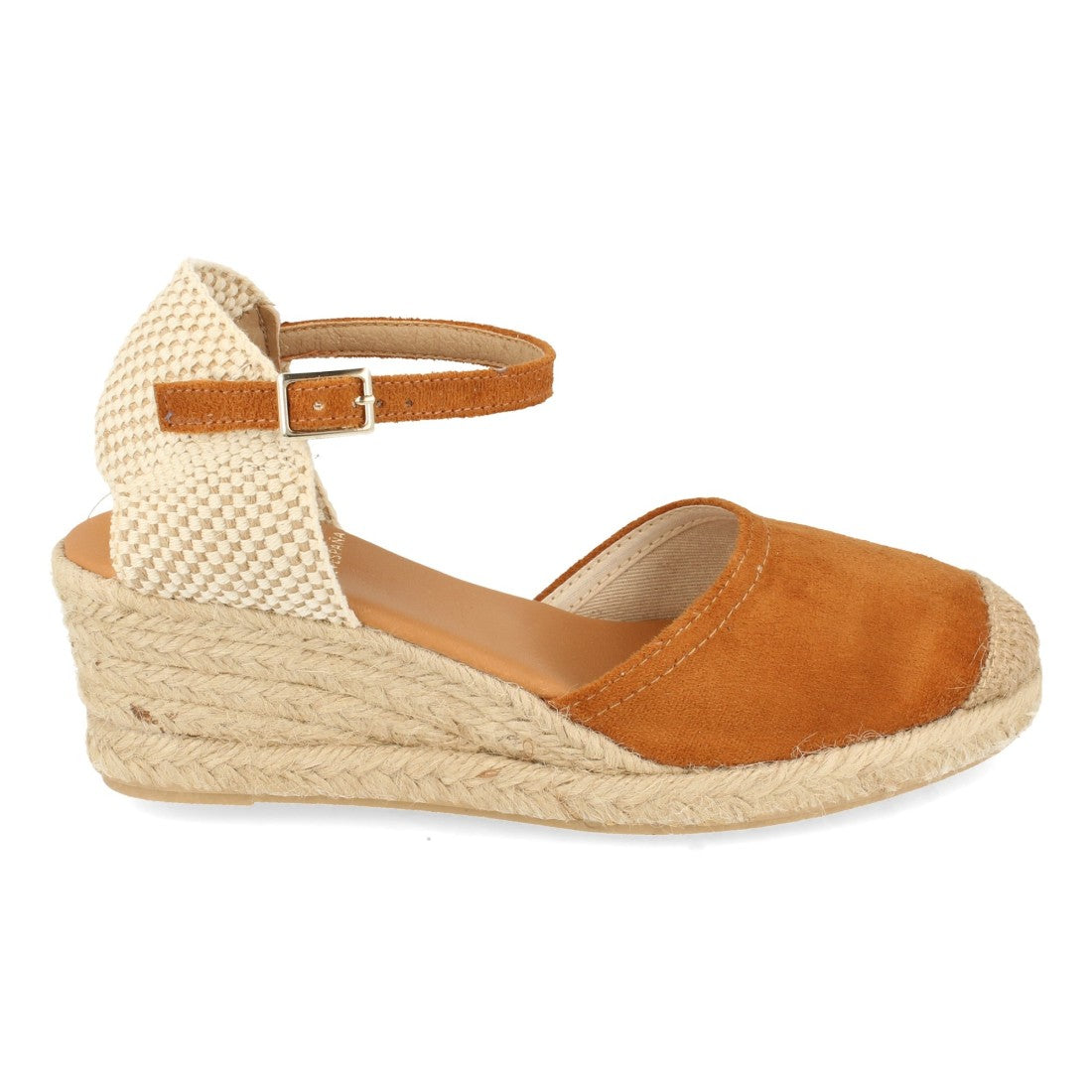 Sandalias mujer Cyrena