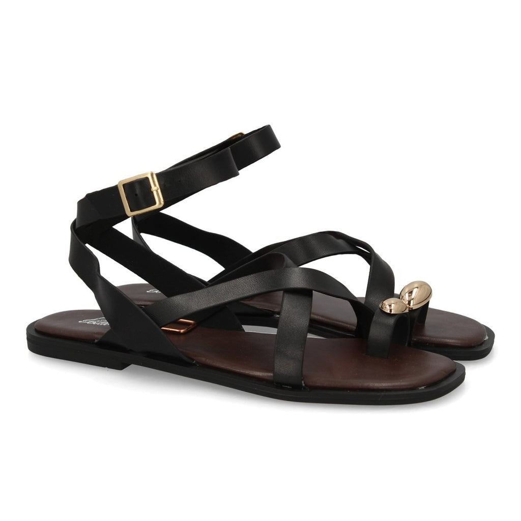Sandalias mujer Cyrena