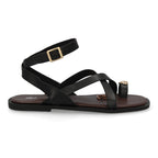 Sandalias mujer Cyrena