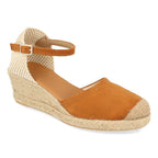 Sandalias mujer Cyrena