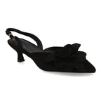 Zapatos de tacón