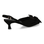 Zapatos de tacón